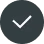 Checkmark icon
